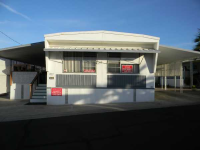 8545 Mission Gorge Rd # 353, Santee, CA 92071 