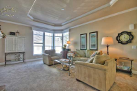 1085 Tasman Drive #712 Sunnyvale, CA 94089, Sunnyvale, CA 94089 