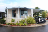 1220 Tasman Dr., Sunnyvale, CA 94089 