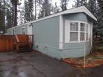 10100 PIONEER TRL #44, Truckee, CA 96161 