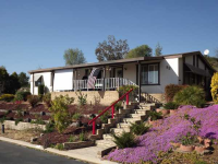 18218 Paradise Mtn. Rd. #95, Valley Center, CA 92082 