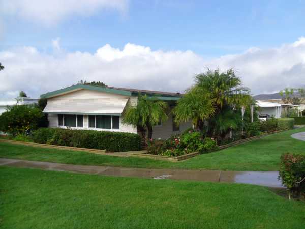 16792 Lake Pleasent, Yorba Linda, CA 92886 