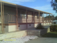 33600 Calimesa BL, Yucaipa, CA 92399 