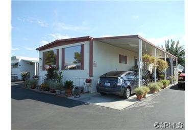 12220 5Th Street Unit: 198, Yucaipa, CA 92399 