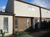 105 El Verano Ct, Fairfield, CA 94533 