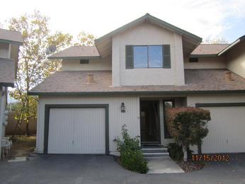 8266 Gaunt Ave #I1, Gilroy, CA 95020 