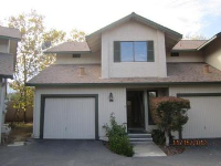 8266 Gaunt Ave #I1, Gilroy, CA 95020 