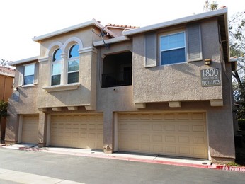 1802 Ferry Circle #102, Folsom, CA 95630 