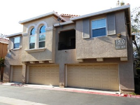 1802 Ferry Circle #102, Folsom, CA 95630 