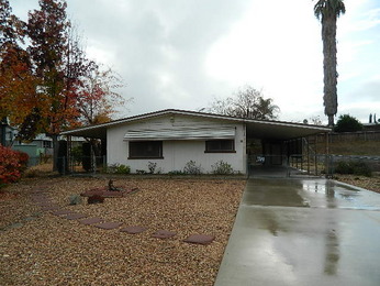 43733 Knight Court, Hemet, CA 92544 