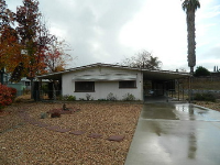 43733 Knight Court, Hemet, CA 92544 