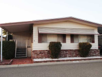 1400 S. Sunkist St #170, Anaheim, CA 92806 