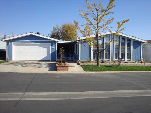 10961-92 Desert Lawn Dr., Calimesa, CA 92320 