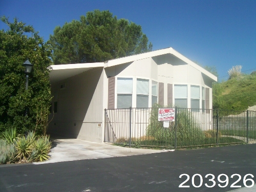 30000 CANYON RD, Canyon Country, CA 91387 