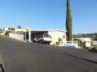 12250 Vista Del Cajon #28, El Cajon, CA 92021 