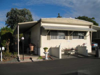 410 S. First St. Sp 192, El Cajon, CA 92019 