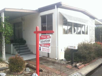 28676 Miranda, Hayward, CA 94544 