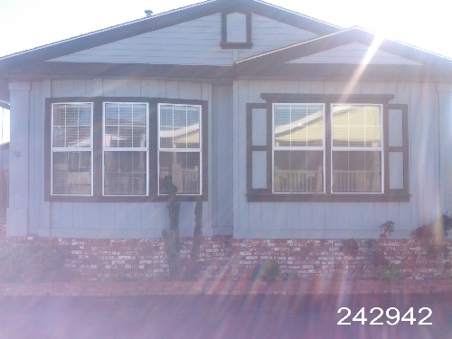 21851 NEWLAND # 182 ST, Huntington Beach, CA 92646 
