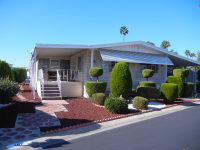 24921 Muirlands Blvd. #187, Lake Forest, CA 92630 