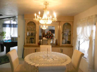 200 San Bernardino, Rialto, CA 92376 