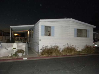 350 S0. WILLOW, Rialto, CA 92376 