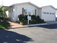 66 Hancock Dr, Roseville, CA 95678 