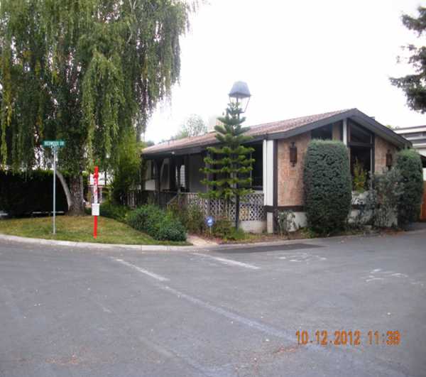 6130 Monterey Rd #250, San Jose, CA 95111 