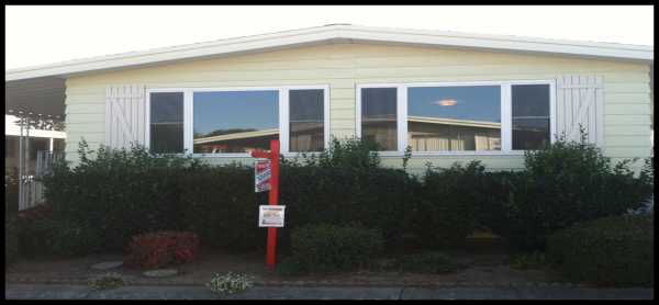 1445 S. Bascom Ave #55, San Jose, CA 95128 