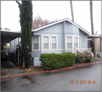 712 SpinDrift, San Jose, CA 95134 