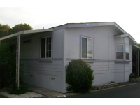 1085 Tasman DR #106, Sunnyvale, CA 94089 