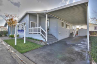 1220 Tasman Drive #511, Sunnyvale, CA 94089 