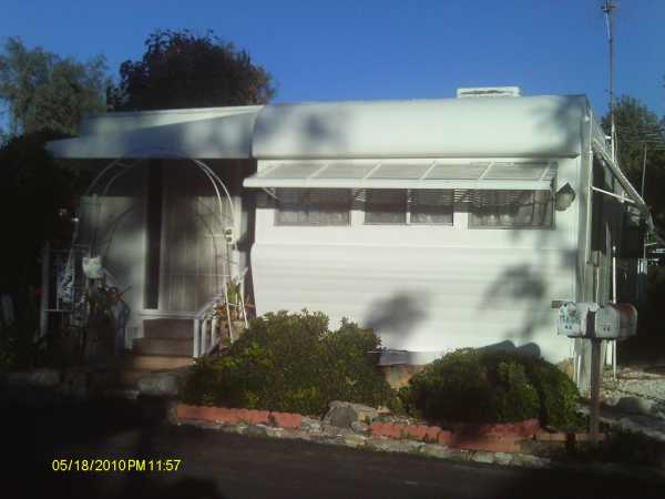 12813 7th Street, Yucaipa, CA 92399 
