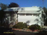 12813 7th Street, Yucaipa, CA 92399 