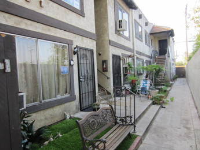 21825 Belshire Avenue Unit 14, Hawaiian Gardens, CA 90716 