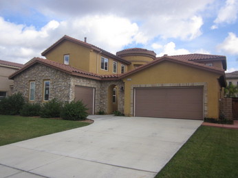 35192 Via Santa Catalina, Winchester, CA 92596 