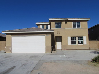 85926 Avenida Raylynn, Coachella, CA 92236 