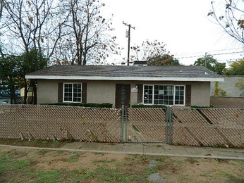 635 N California Avenue, Beaumont, CA 92223 