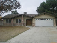 4305 Adel Court, Bakersfield, CA 93313 
