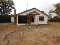 881 West Palm Street, Lindsay (Area), CA 93247 