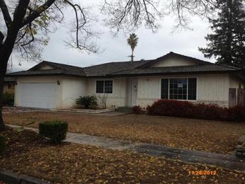 653 E Sierra Avenue, Fresno, CA 93710 
