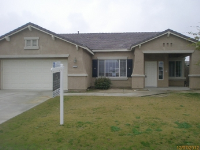 11213 Vista Del Christo Dr, Bakersfield, CA 93311 