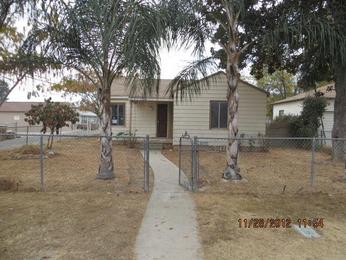 1713 La France Dr, Bakersfield, CA 93304 