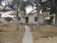 1713 La France Dr, Bakersfield, CA 93304 