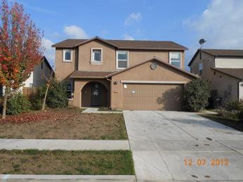 932 Randle Court, Tulare, CA 93274 