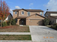 932 Randle Court, Tulare, CA 93274 