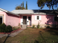 1637 9th St, Stockton, CA 95206 