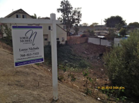 1221 And 1223 Holly St, Oceanside, CA 92054 