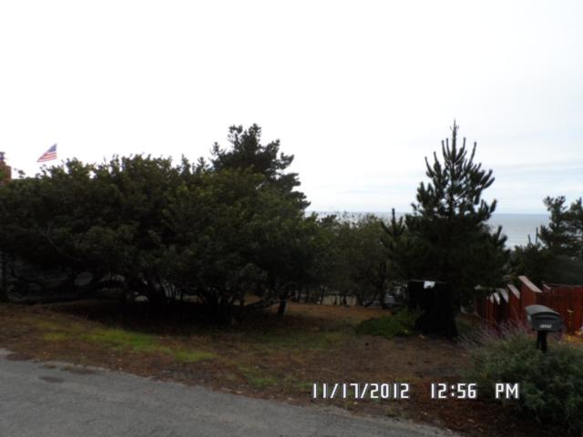 2109 Ogden Dr, Cambria, CA 93428 