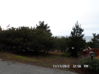 2109 Ogden Dr, Cambria, CA 93428 