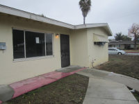 5540 Orchard Street, Montclair, CA 91763 